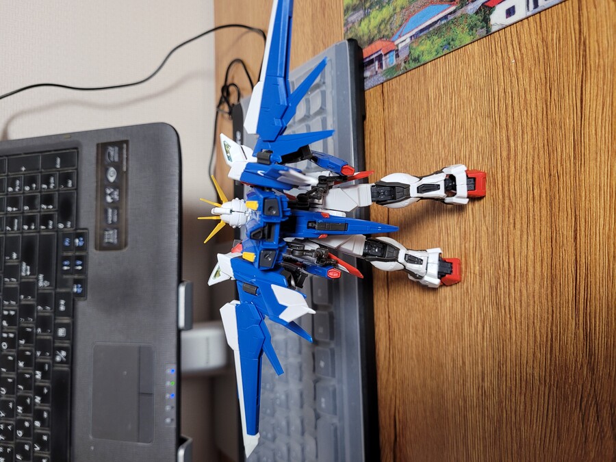 [RG] 빌드 스트라이크 건담 풀 패키지 리뷰_20.jpg