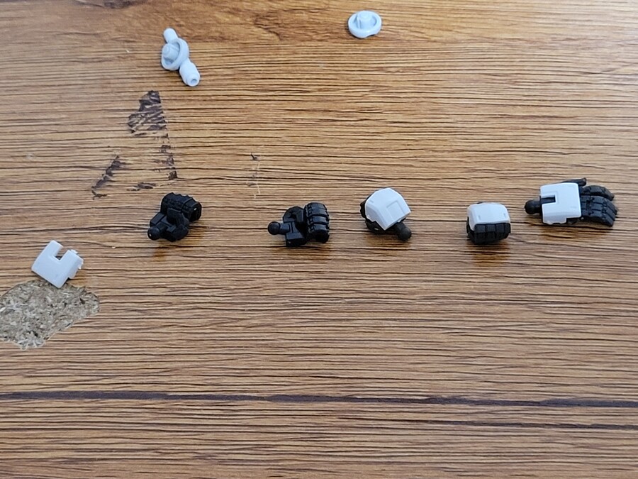 [RG] 빌드 스트라이크 건담 풀 패키지 리뷰_21.jpg