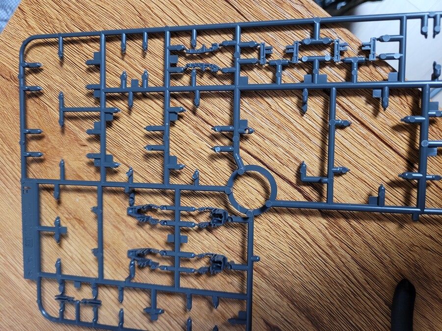 [RG] 빌드 스트라이크 건담 풀 패키지 리뷰_24.jpg