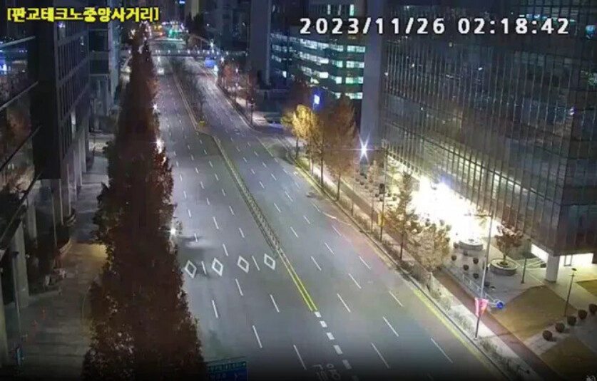 암 발병률을 80% 높인다는 '그것'.jpg_3.png