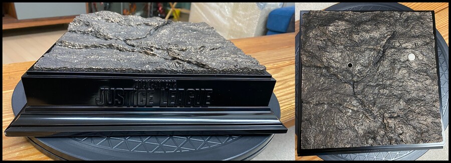 JND 플래티넘 JL 원더우먼 언박싱_2.jpg