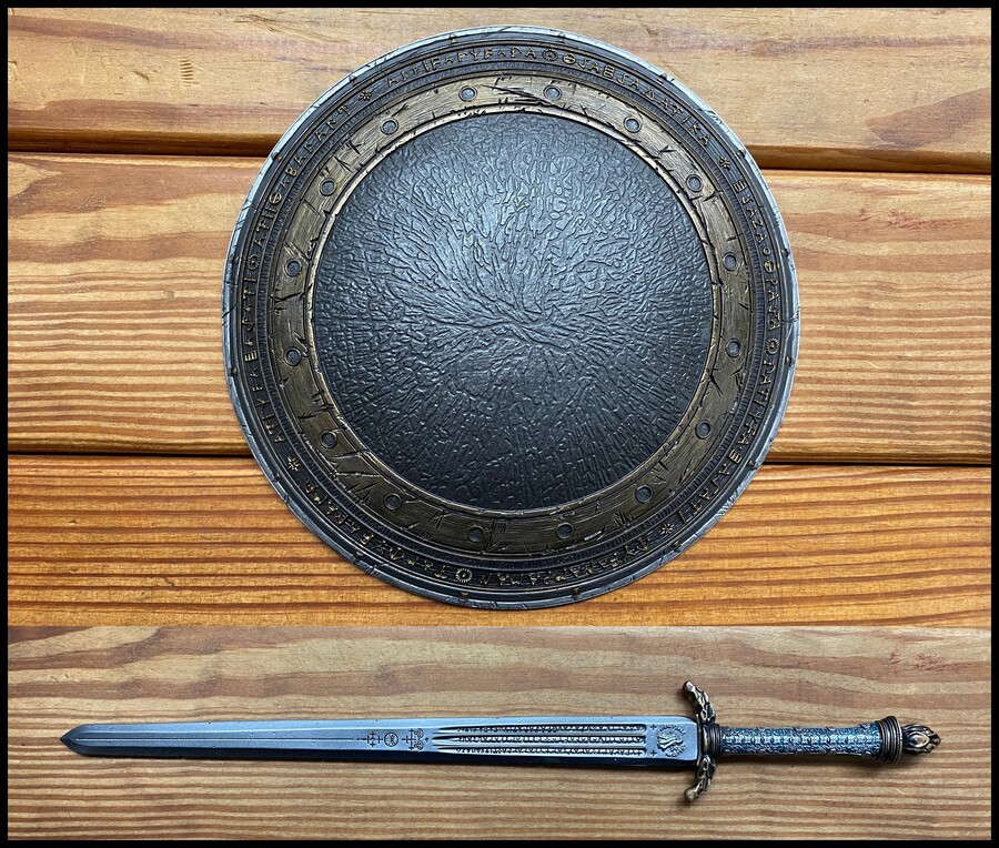 JND 플래티넘 JL 원더우먼 언박싱_4.jpg