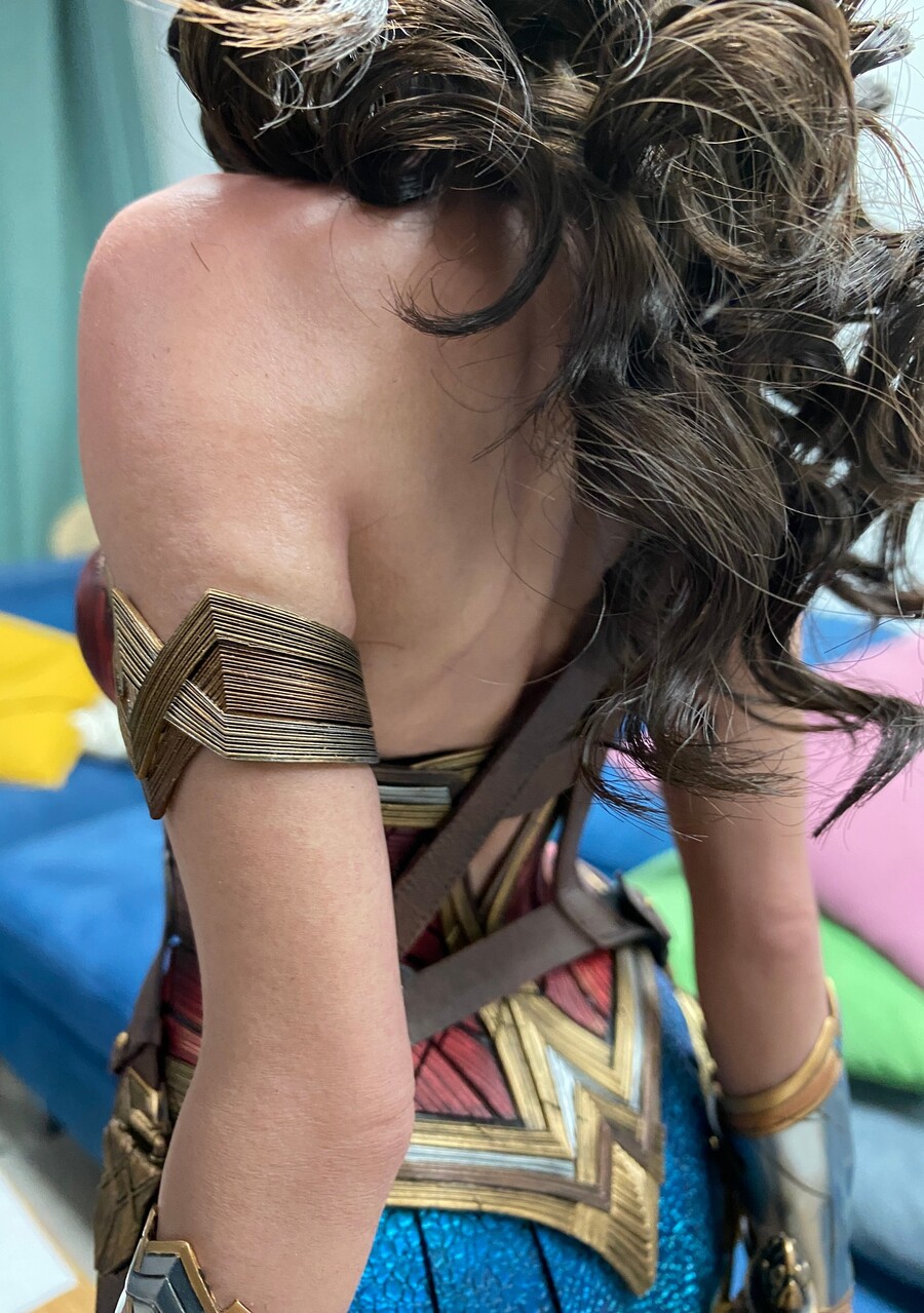 JND 플래티넘 JL 원더우먼 언박싱_20.jpg