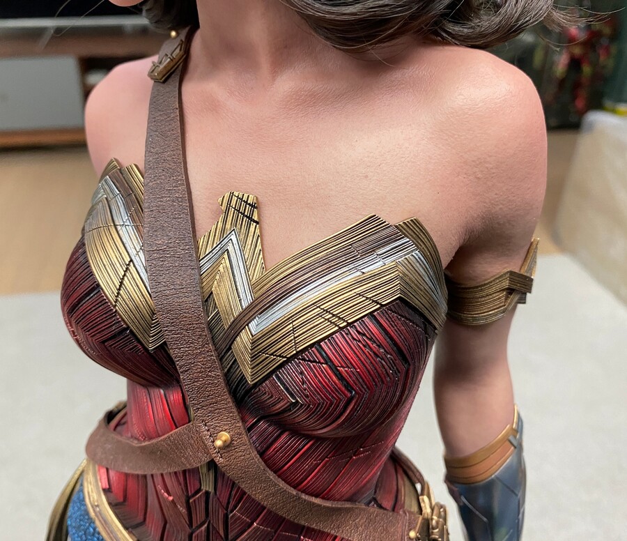 JND 플래티넘 JL 원더우먼 언박싱_22.jpg