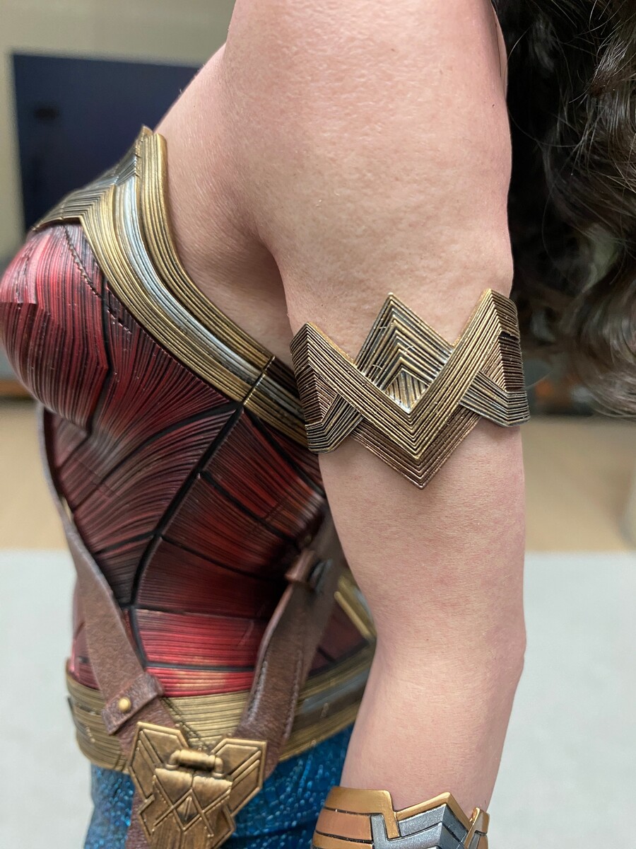 JND 플래티넘 JL 원더우먼 언박싱_23.jpg