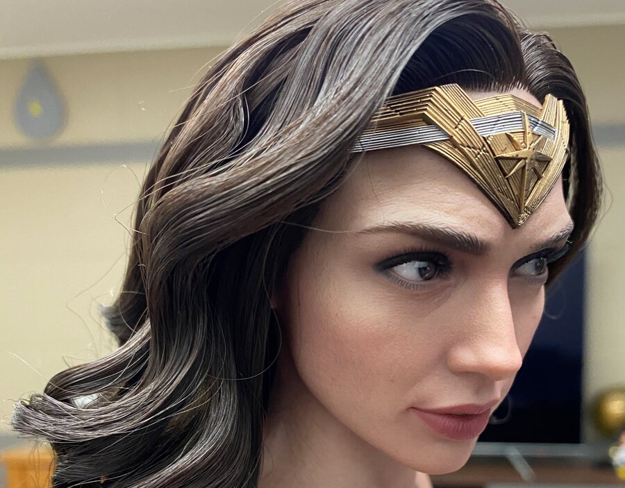 JND 플래티넘 JL 원더우먼 언박싱_16.jpg