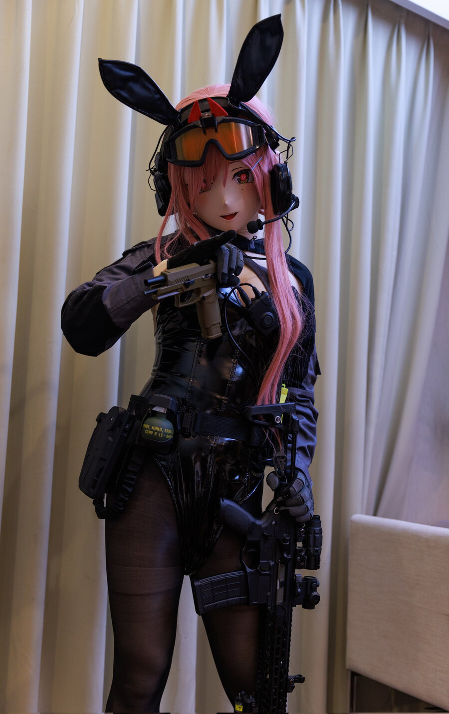 아주아주 택티컬한 체인소맨 파워_3.png