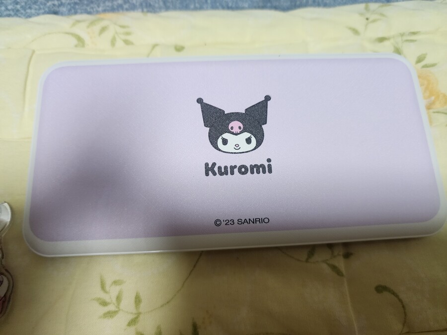 보조배터리)하나 더 샀음.jpg_2.jpg