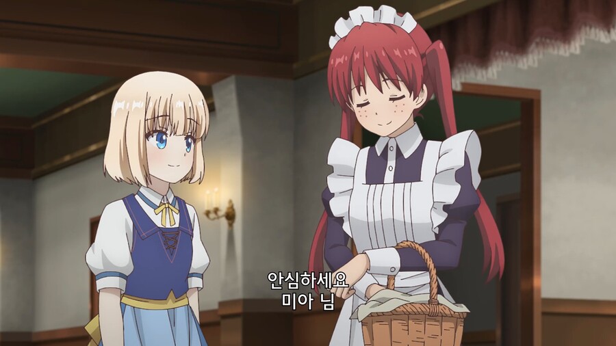 티어문제국]머릿결이 거칠어진 황녀님_4.jpg