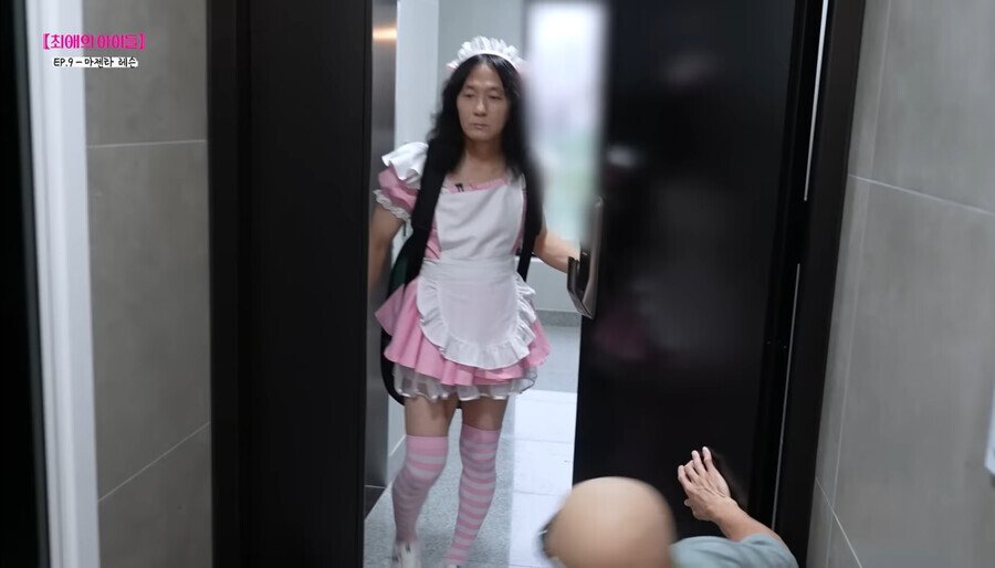 현모형 관련 썰_1.jpg