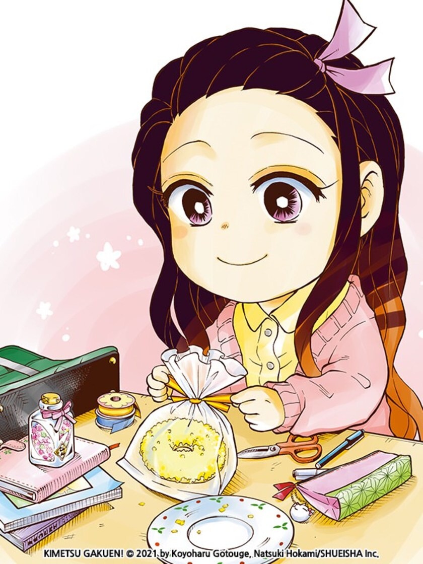 블아 다음 스핀오프 작가 이사람이었으면..._2.jpg