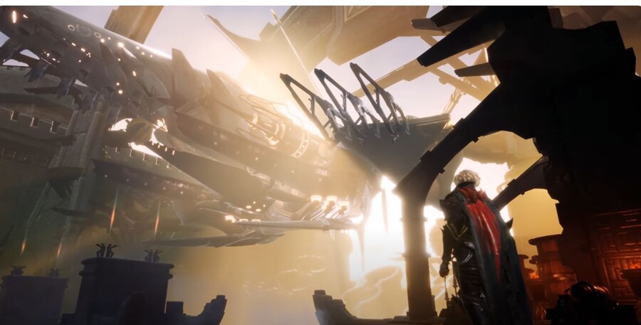 스위치판은 최적화 안되서 뭉갠게 맞네요_1.jpg