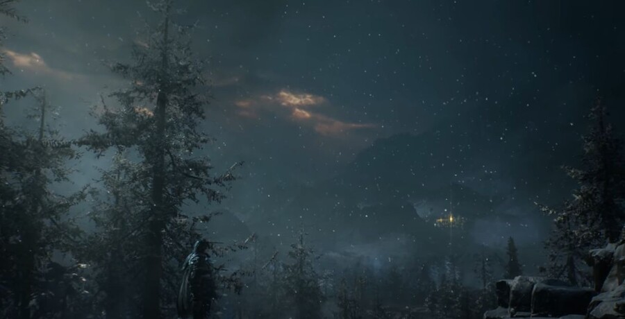 스위치판은 최적화 안되서 뭉갠게 맞네요_2.jpg