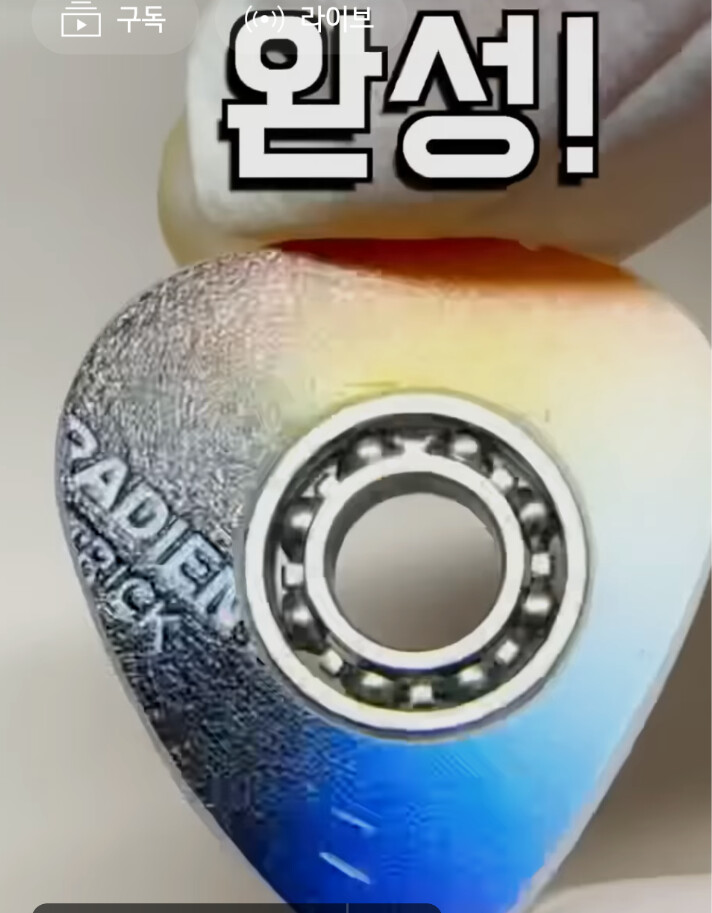 어느 유튜버의 광기_2.png
