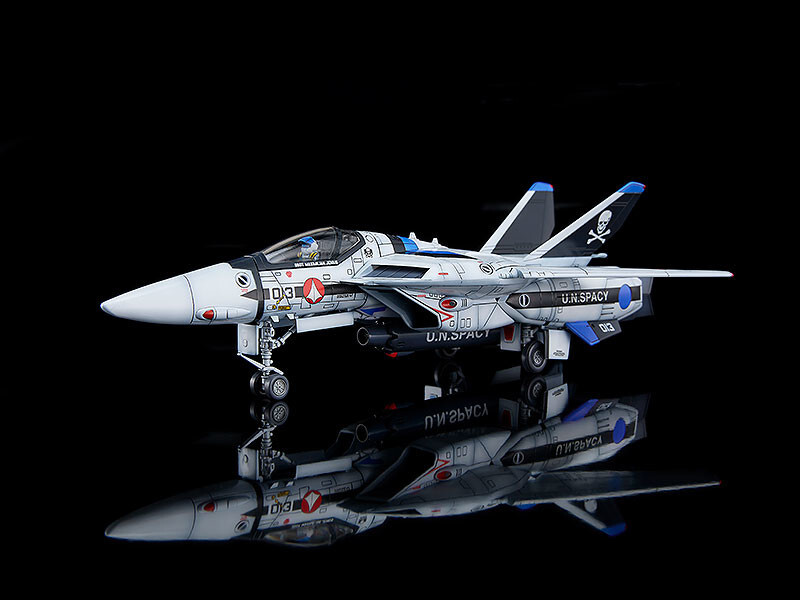 [맥스팩토리] 1/72 VF-1A/S 파이터 발키리(맥스기) 조립 설명서_15.jpg