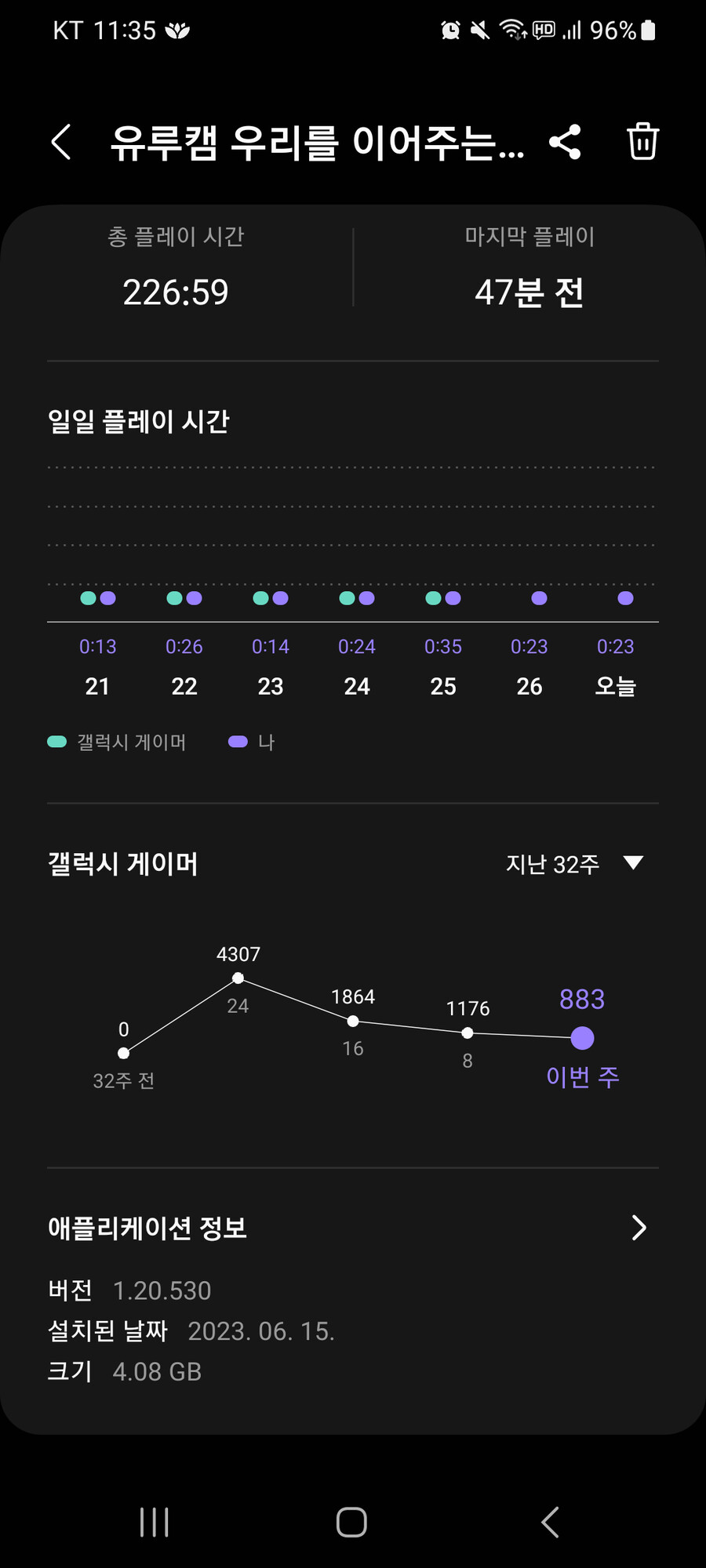 유루캠)이겜하는 사람이 잇긴하구나_1.png