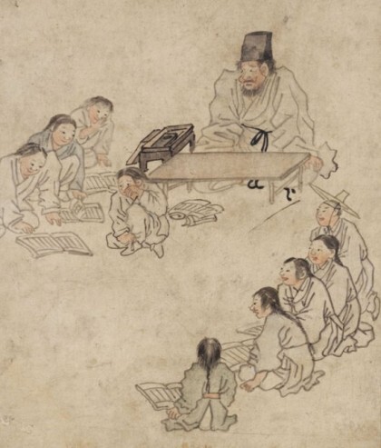 신해철이 학교 체벌에 대해 반대하는 이유.jpg_3.jpg