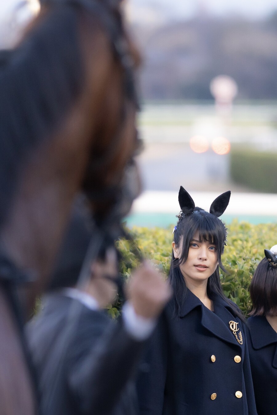 말딸)공장장님 심볼리 크리스 에스_2.jpg