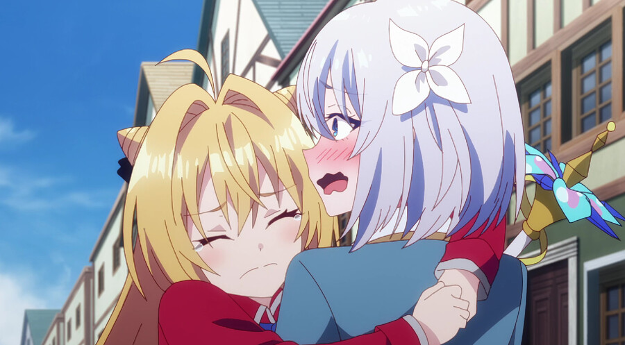 외톨이흡혈공주 사쿠나쨩_3.jpg