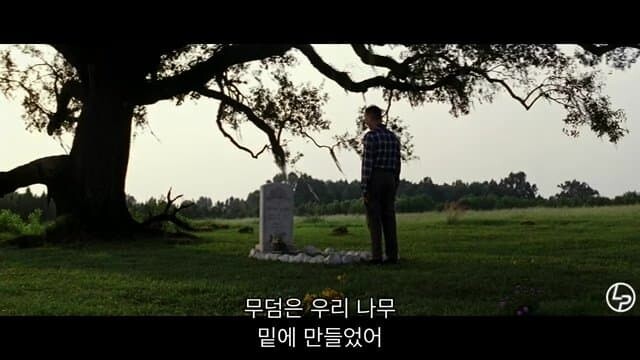 원피스) 스포) 오다가 쿠마 서사에 참고한거라 짐작되는 영화_49.jpg