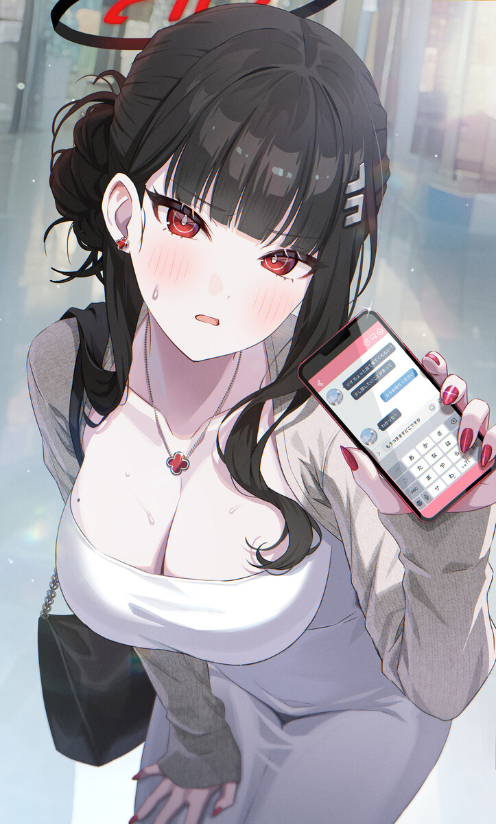 개인적인 귀신썰?_1.jpg