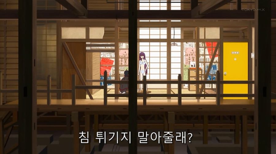 센죠가하라가 아라라기를 본격적으로 노리게 된 이유_5.jpg