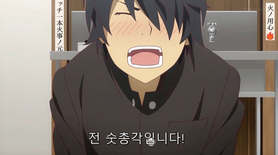 센죠가하라가 아라라기를 본격적으로 노리게 된 이유_15.jpg