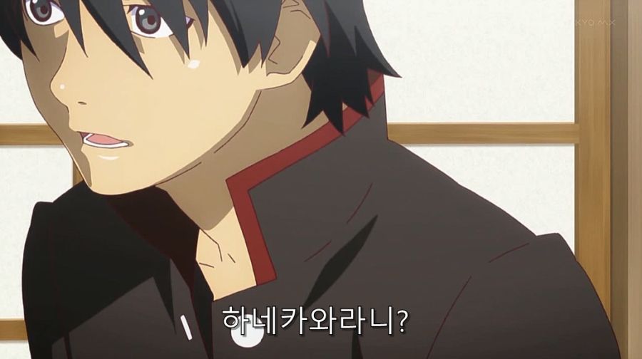 센죠가하라가 아라라기를 본격적으로 노리게 된 이유_17.jpg