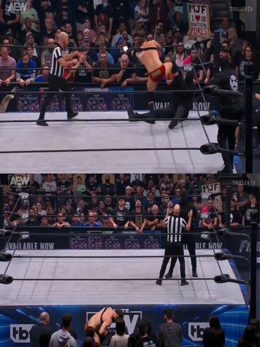 231227 AEW 다이너마이트 결과(월즈 엔드 2023 직전)_18.jpg