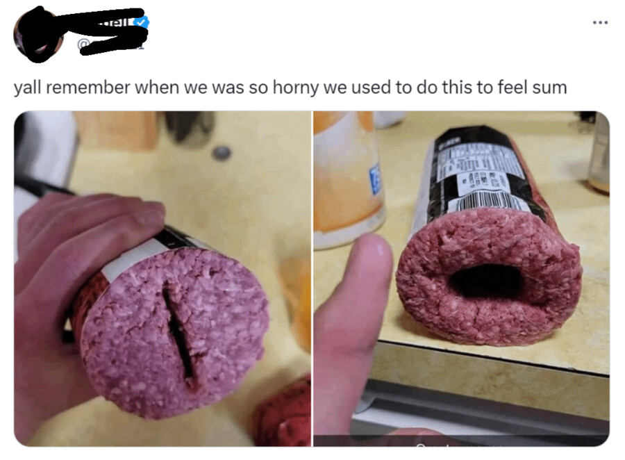 육변기 오나홀_1.png