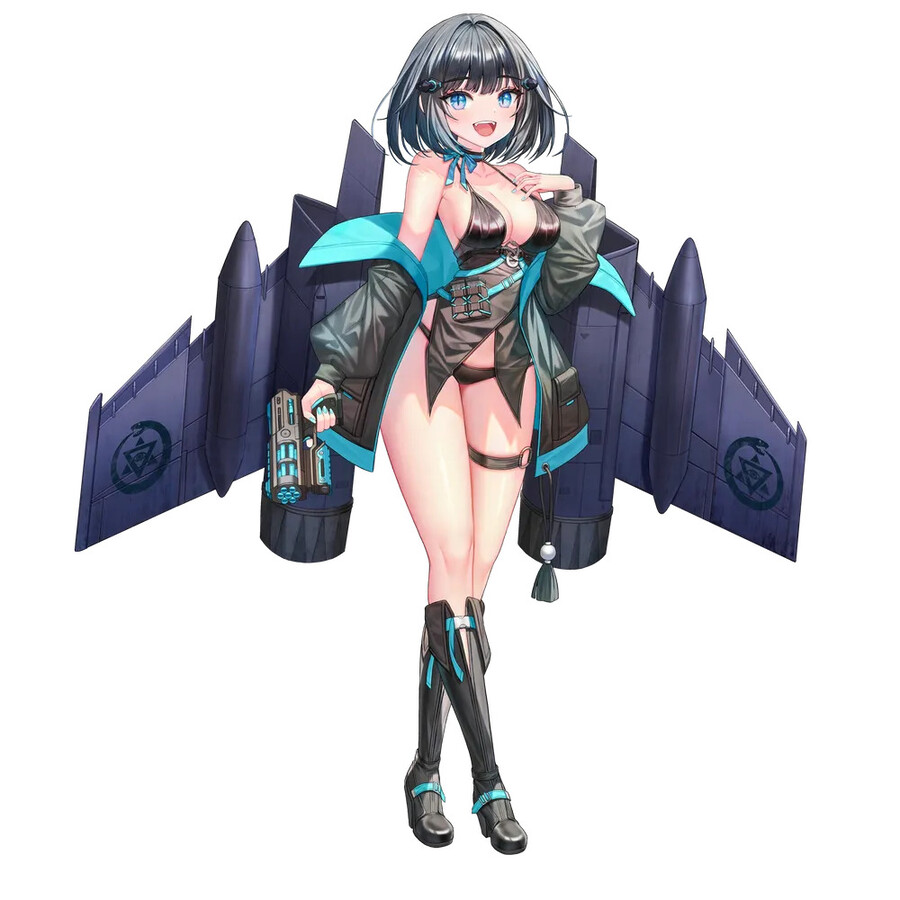 이제 방어만 잘하면 되겠네._1.jpg