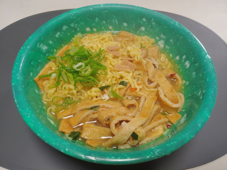 어묵라면 어라?어라!_5.jpg