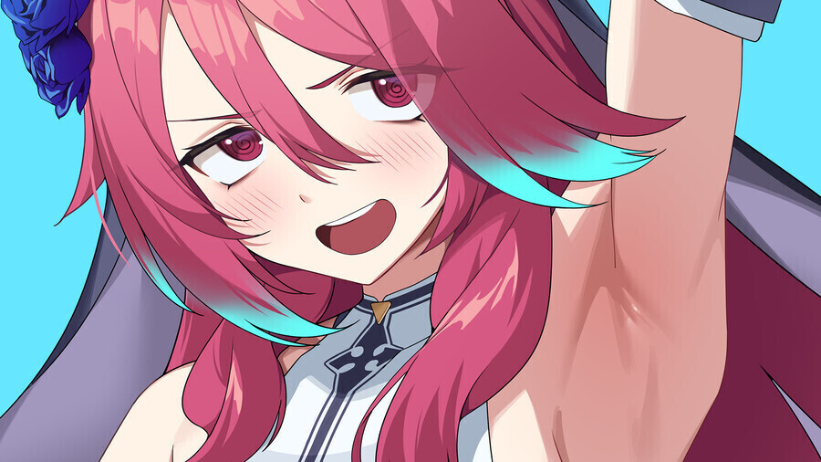 와치독스) 개인적으로 리전을 싫어하는 가장 큰 이유_1.jpg