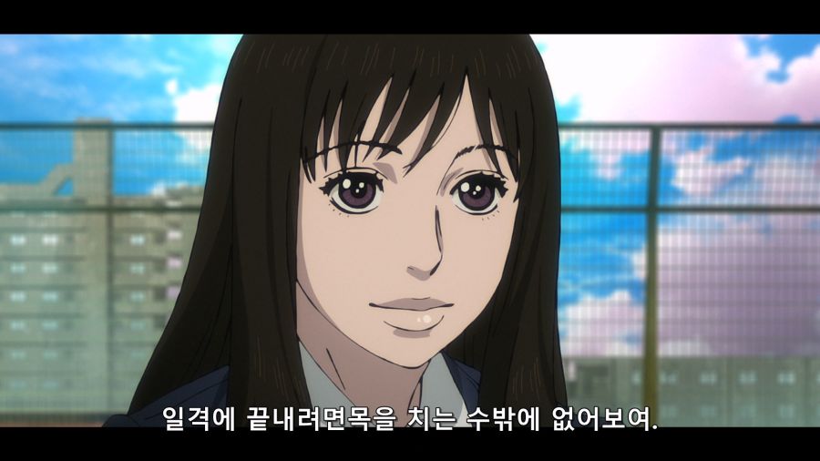 [언더닌자] 닌자 대결_2.jpg