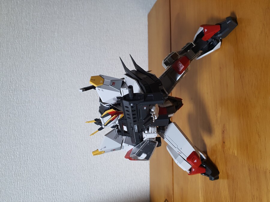 풀메카닉스) 경계전기 - 메일레스 켄부_4.jpg