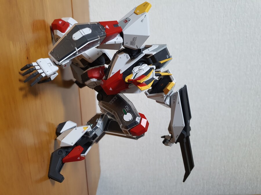 풀메카닉스) 경계전기 - 메일레스 켄부_7.jpg