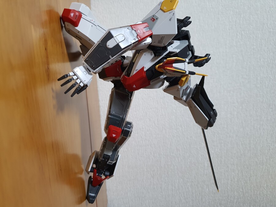 풀메카닉스) 경계전기 - 메일레스 켄부_11.jpg