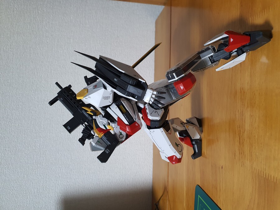 풀메카닉스) 경계전기 - 메일레스 켄부_3.jpg