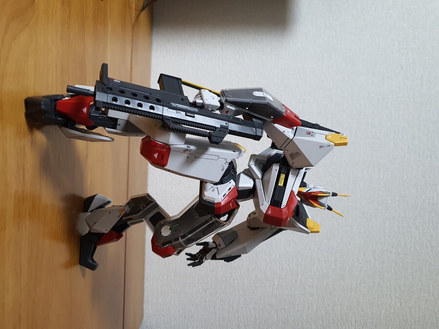 풀메카닉스) 경계전기 - 메일레스 켄부_2.jpg