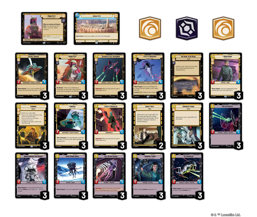 「스타워즈: 언리미티드」 프리뷰_5.png