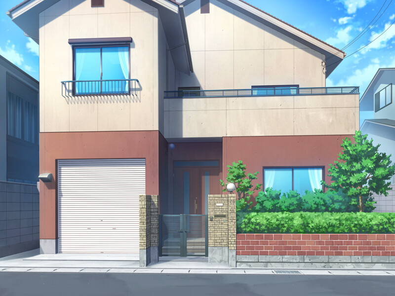 본인 좀 희한한 취미.JPG_8.jpg