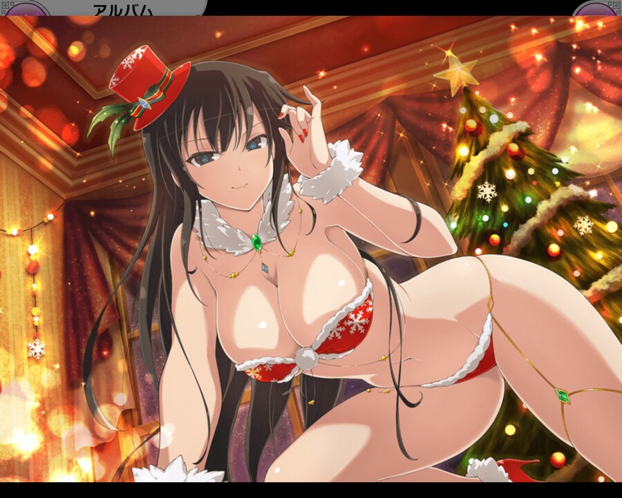 미카구라 (카구라)_3.jpg