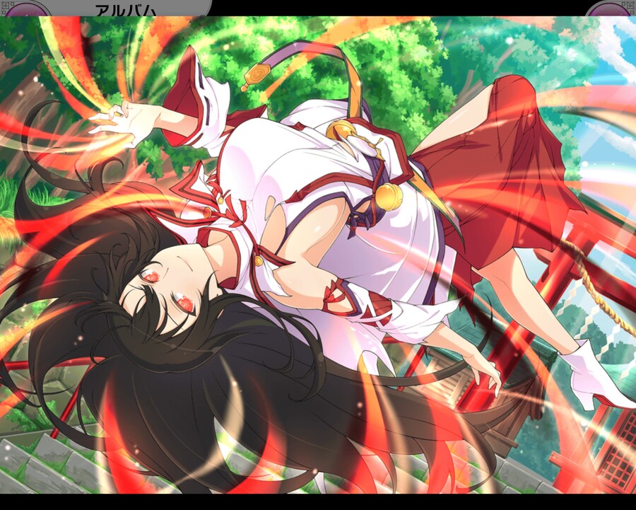 미카구라 (카구라)_9.jpg