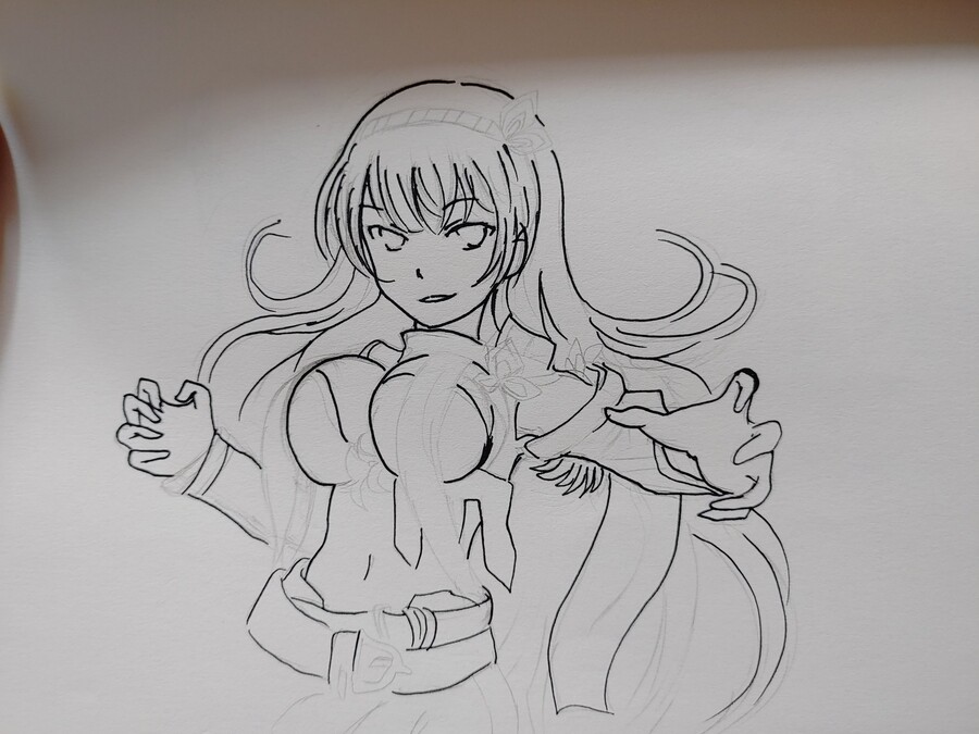 미카구라 (카구라)_19.jpg