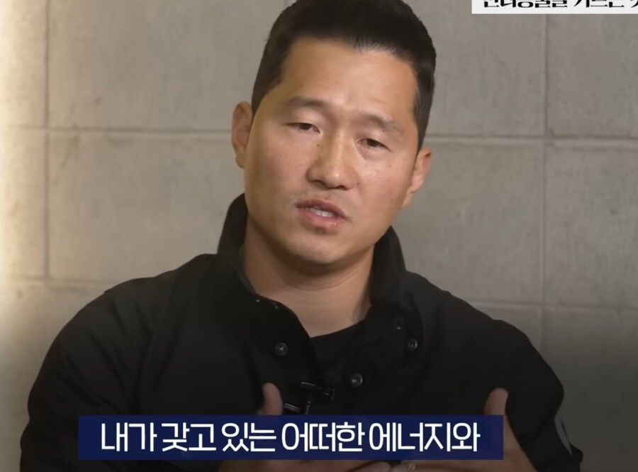강형욱) "많은 사람들이 행복해지기위해 개를 키우려고 한다"_6.jpg