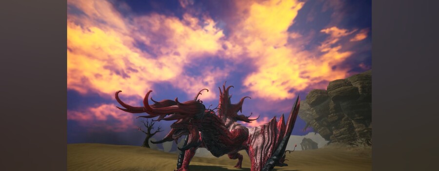 블소) 와 몬헌 콜라보!_2.jpg