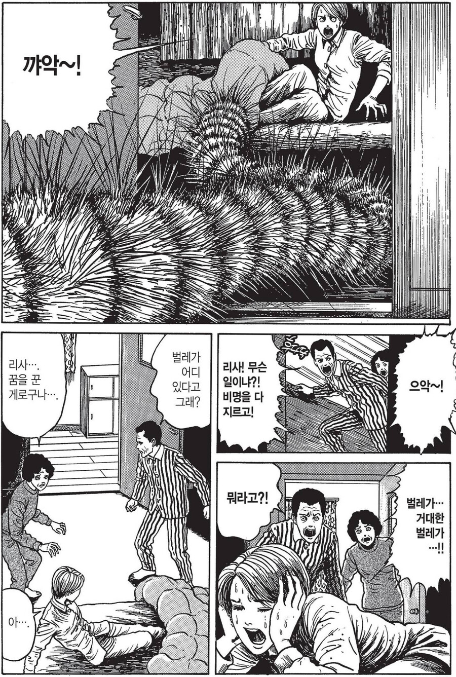 벌레가 무서워서 기억상실 걸린 여자.manhwa_3.png