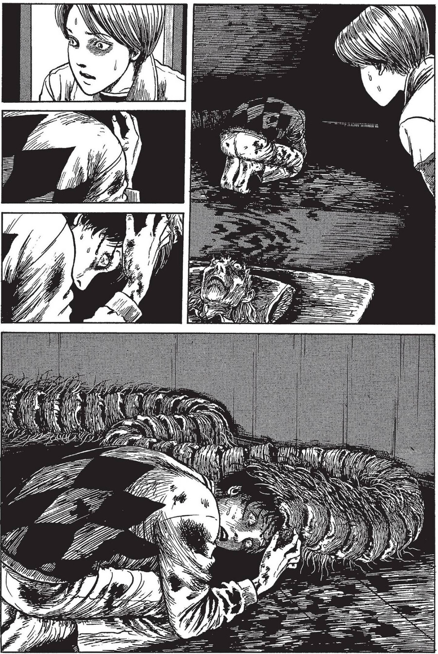 벌레가 무서워서 기억상실 걸린 여자.manhwa_24.png