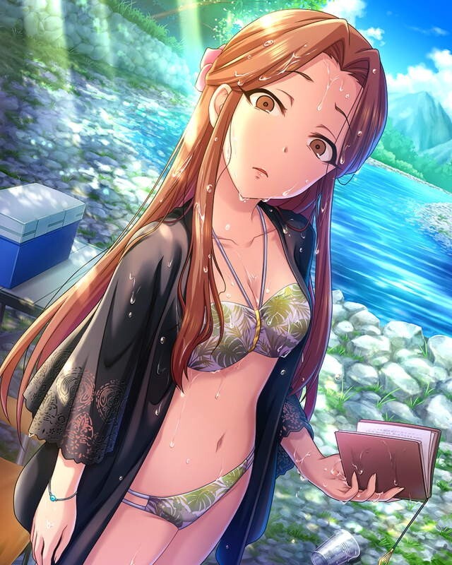 @) 이 게임의 패배자는... 만화_3.jpg