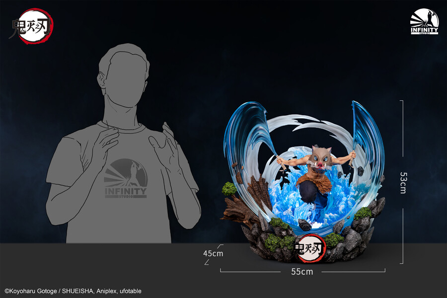 [인피니티스튜디오] 귀멸의 칼날 - 하시비라 이노스케_8.jpg